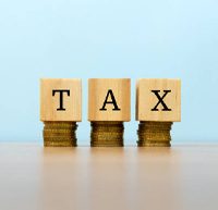 navarro-cad-has-over-taxed-2812-hillcrest-dr-by-51