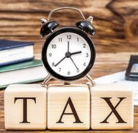 Tax-Reduction-Service