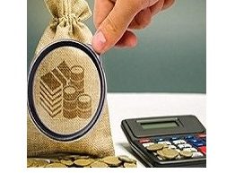 Property-tax-reduction