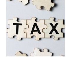 navarro-cad-has-over-taxed-308-n-spikes-rd-by-35