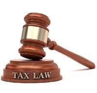 navarro-cad-has-over-taxed-3339-nw-cr-3208-by-90