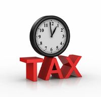 navarro-cad-has-over-taxed-2305-love-st-by-25