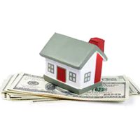 navarro-cad-has-over-taxed-1522-cherry-ave-by-53