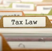 navarro-cad-has-over-taxed-404-dobbins-rdc-by-67