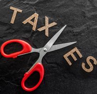 navarro-cad-has-over-taxed-2212-bowie-dr-by-21