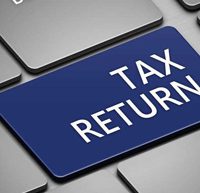 navarro-cad-has-over-taxed-607-n-12th-st-by-13