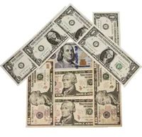 navarro-cad-has-over-taxed-3721-s-us-hwy-287-by-56