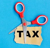 navarro-cad-has-over-taxed-1225-se-cr-3160-by-20