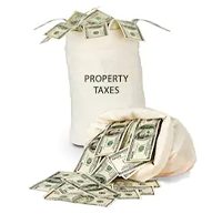 navarro-cad-has-over-taxed-1536-w-4th-ave-by-56