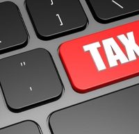 navarro-cad-has-over-taxed-135-sweetwater-trail-by-20