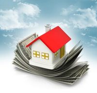 navarro-cad-has-over-taxed-2705-w-4th-ave-by-66