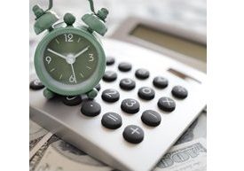 navarro-cad-has-over-taxed-425-meandering-way-by-11