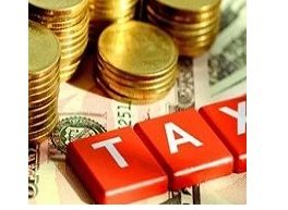 navarro-cad-has-over-taxed-3403-n-beaton-st-by-20