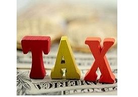 navarro-cad-has-over-taxed-1209-windsor-dr-by-16