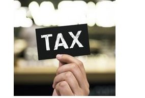 navarro-cad-has-over-taxed-3628-sw-cr-1130-by-13