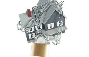 navarro-cad-has-over-taxed-203-fordyce-st-by-10