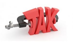 navarro-cad-has-over-taxed-128-oaklawn-dr-by-11