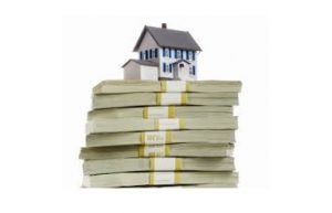 navarro-cad-has-over-taxed-1523-w-collin-st-by-9