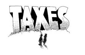 navarro-cad-has-over-taxed-405-pecan-point-dr-by-9