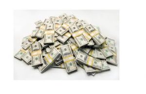 navarro-cad-has-over-taxed-106-kirk-dr-by-8