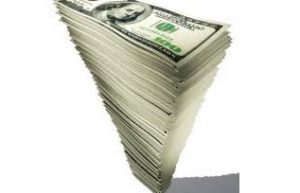 navarro-cad-has-over-taxed-717-grandview-dr-by-8