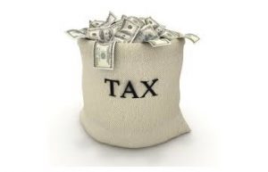 navarro-cad-has-over-taxed-1712-bowie-cir-by-8