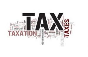 navarro-cad-has-over-taxed-14450-se-cr-2359-by-7