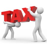 navarro-cad-has-over-taxed-2316-w-8th-ave-by-5