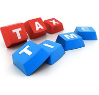 navarro-cad-has-over-taxed-407-n-5th-st-by-5