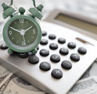 navarro-cad-has-over-taxed-2208-highland-cir-by-7