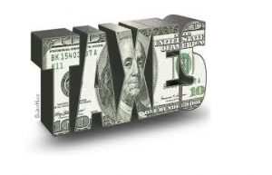 navarro-cad-has-over-taxed-400-se-cr-3048c-by-7