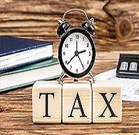 navarro-cad-has-over-taxed-610-oxford-st-by-7