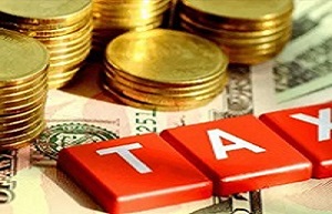 navarro-cad-has-over-taxed-105-sw-cr-3098-by-7