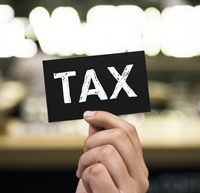 navarro-cad-has-over-taxed-1607-w-13th-ave-by-6