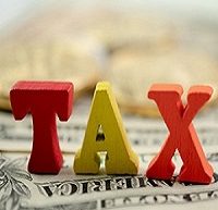 navarro-cad-has-over-taxed-400-s-bonner-by-6