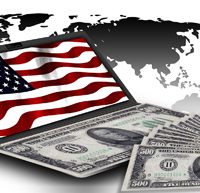 navarro-cad-has-over-taxed-1480-fm-55-by-6